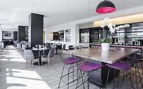 Voco Brisbane City Centre By Ihg